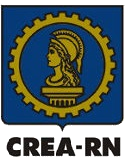 CREA - RN prorroga inscrições para Concurso Público com 18 vagas