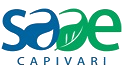 SAAE de Capivari - SP realiza Concurso Público com 15 vagas