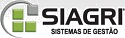 SIAGRI contrata 1 Coordenador para Área de Desenvolvimento