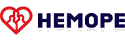 HEMOPE - PE seleciona Diretor Presidente com salário até R$ 9,9 mil
