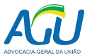 AGU abre oportunidade para Estagiários de todo o país
