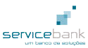 Service Bank está com seis vagas abertas em São Paulo