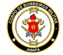 Estado do Amapá divulga dois editais de Concurso Público para Bombeiro e Polícia Militar