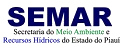 SEMAR - PI divulga retificação para Concurso Público