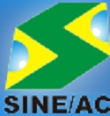 SINE - AC oferece 66 vagas de emprego 