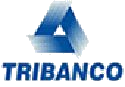 Tribanco anuncia vagas em diversos Estados do Brasil