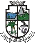 Prefeitura Municipal de Corupá - SC divulga Processo Seletivo