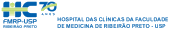 HCFMR - SP abre Concurso Público para Médico na área de clínica hospitalar