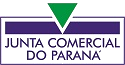 JUCEPAR - PR retifica Processo Seletivo com diversas vagas