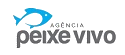 Agência Peixe Vivo - MG anuncia abertura das inscrições de Processo Seletivo