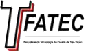 Faculdade Tecnológica de Cruzeiro - SP abre 1 vaga para Auxiliar Docente