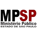MP - SP divulga novo Processo Seletivo com mais de 200 vagas