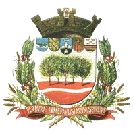 Prefeitura de Jaboticabal - SP divulga 19 vagas em novo Concurso Público