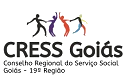 CRESS - GO prorroga inscrições do Concurso Público com 180 vagas