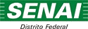 Senai - DF lança processo seletivo para nível médio e superior