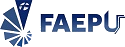 FAEPU - MG retifica edital do Processo Seletivo