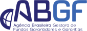 ABGF abre concurso público com vagas para cargos de nível superior