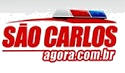 São Carlos Agora contrata Fotógrafos