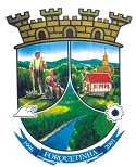 Prefeitura de Forquetinha - RS divulga retificação de Concurso Público