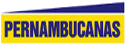 Lojas Pernambucanas oferece vaga de Assessor de Cliente