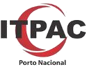 ITPAC seleciona docentes para a unidade de Porto Nacional - TO