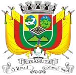 Prefeitura de Uiramutã - RR anuncia novo Processo Seletivo com 293 vagas