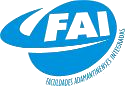FAI - SP abre concurso com vagas de níveis Fundamental, Médio e Superior