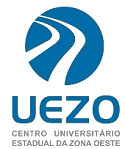UEZO prorroga inscrições do edital 002/2013