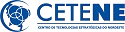 Cetene retifica Concurso Público com 13 vagas