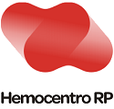 Hemocentro de Ribeirão Preto - SP tem inscrições divulgadas para Processo Seletivo