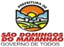 252 vagas de vários cargos na Prefeitura de São Domingos do Maranhão - MA