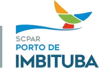 Edital de Processo Seletivo é publicada pelo SCPar de Imbituba - SC