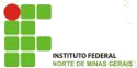 IFNMG abre vaga para Professor Substituto no campus Pirapora