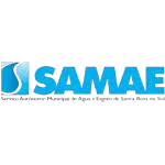 SAMAE de Santa Rosa do Sul - SC abre inscrições para edital de Concurso Público