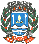 Lavras - MG tem 69 postos de trabalho abertos