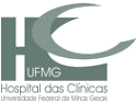 Hospital das Clínicas da UFMG recruta profissionais em Belo Horizonte - MG