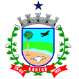 Câmara de Coreaú - CE abre concurso público para Agente Administrativo e Auxiliar de Serviços Gerais
