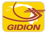 Gidion contrata diversos profissionais em Joinville - SC