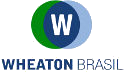 Wheaton Brasil oferece vaga em São Bernardo do Campo - SP