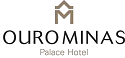 Ouro Minas Palace Hotel contrata Recepcionista em Belo Horizonte - MG