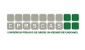 CPSRCAS - CE recebe inscrições do Processo Seletivo para Profissionais da Saúde