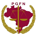 PGFN - PI realiza Processo Seletivo para Estagiário de Direito