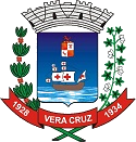 Prefeitura de Vera Cruz - SP recebe inscrições de Concurso Público