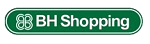 BH Shopping anuncia novas oportunidades de emprego