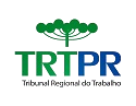 TRT da 9ª Região - PR retifica Concurso Público para formação de cadastro reserva