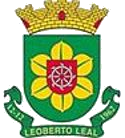 Prefeitura de Leoberto Leal - SC abre processo seletivo com 3 vagas
