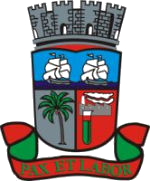 241 vagas de até R$ 1.450,00 para Prefeitura de Camaçari - BA