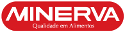 Grupo Minerva anuncia vagas em Rolim de Moura - RO