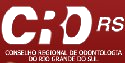Conselho Regional de Odontologia - RS abre 12 vagas para vários cargos