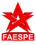 FAESPE divulga Processo Seletivo para Gerente de Gestão de Qualidade